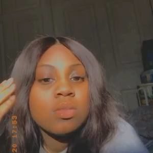 Meet your Posher, Ãlisã